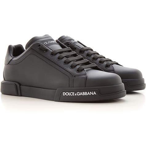 dolce & gabbana mens shoes|dolce models list.